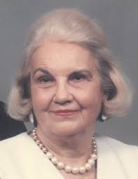 Obituary information for Jewel Carmichael Lester