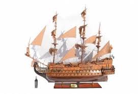 Xvii Century Very Large Tall Ship Model San Felipe 7 3 Feet Long In 2020 Tall Ship Model Model Ships Tall Ships
