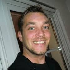 Dennis Ziemann's Instagram, Twitter & Facebook