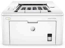 Hp officejet pro k550 driver support. Hp Laserjet Pro M203dn Drucker Hp Store Deutschland