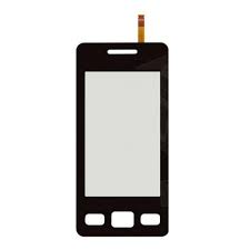 Samsung S5260 Star II ...