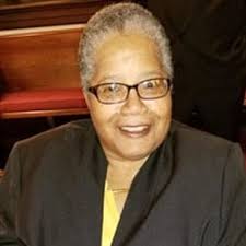 Brenda Cooke Williams Obituary January 1, 2021