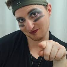 Nicolas Shannon Savard (@nssavard) • Instagram photos and videos