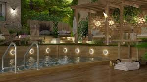 Anyone can create photorealistic 3d renders of the interiors they have designed. Bkr3ef7spfh4pm