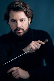 OCTOBER 22, 25 & 28, 2022 JUBILEE AUDITORIUM