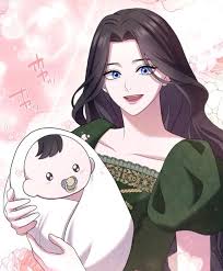 ✨UPDATE ✨] Tôi Không Thể Ngừng Yêu Mến Nữ Phản Diện Khét Tiếng Nhất Của Đế  Quốc!