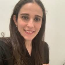 Alexandra GARCILAZO REYES