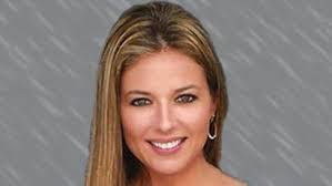 Shaun Holliday's Instagram, Twitter & Facebook