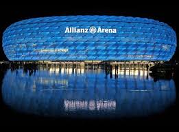 Images Allianz Arena In Germany Unique Design 5473 Stadium Sports Stadium Bayern Munich