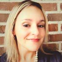 Denise Bernstein Email & Phone Number