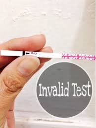 Check spelling or type a new query. Cerita Cha Penting Ini Cara Membaca Hasil Test Pack Kehamilan