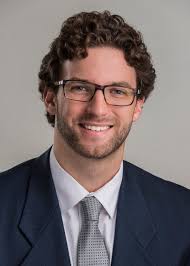 Jones, Gotcher & Bogan, PC