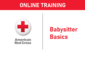The american red cross basic life support (bls) class is designed to train healthcare providers to respond to cardiac and breathing emergencies for adult, child, and infant victims about red cross bls courses. Babysitter Basics Online Training American Red Cross