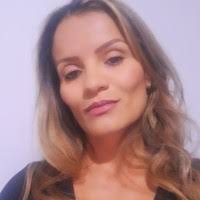 100+ "Adriana Hincapie" profiles