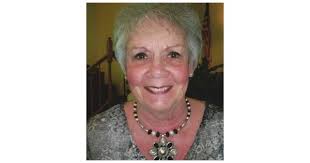 Saundra Tucker Obituary (2024)