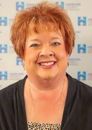 Tommie Brown's Instagram, Twitter & Facebook