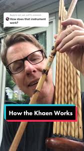 Reply to @oof_oof_oof17 #lowkeygliding #khaen #psoriasis #learnontiktok  #halwalkermusic