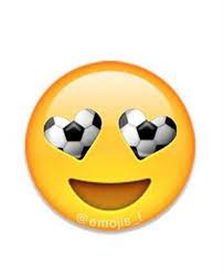 See more ideas about football cups, emoji, football. Info Om Cupen 5 Oktober Bollstanas Sk Fotboll F13 Gul Svenskalag Se
