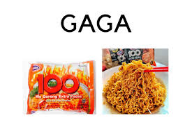 Biarkan mendidih lalu tambahkan bok choy dan mie instan, masak hingga matang. Indomie Sampai Samyang Ini 7 Mie Instan Favorit Di Indonesia