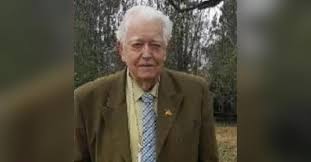 Curtis Lee Hammond Obituary