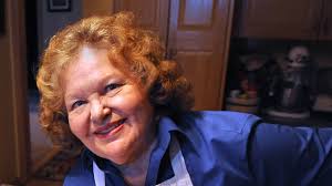 Treasures from Summit Avenue mansion sell big at Chicago auction