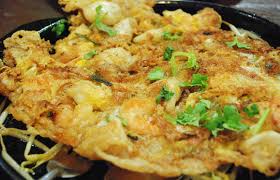 Masak dengan api kecil agar tidak cepat hangus. 7 Tips Rahsia Goreng Telur Yang Sedap Macam Di Restoran