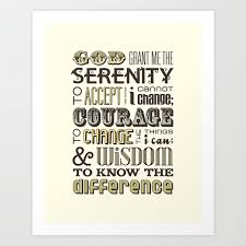 49 Serenity Prayer Iphone Wallpaper On Wallpapersafari Looking for the best serenity prayer iphone wallpaper? 49 serenity prayer iphone wallpaper