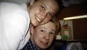 Josh Guimond, The St. John's University Student Who Vanished In 2002