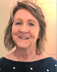 Kay Sink Bush Obituary September 20, 2023