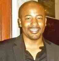 Contact Brendan Kearney, Email: k***@myhapa.org & Phone Number