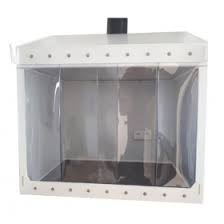 Maybe you would like to learn more about one of these? Hottes De Laboratoire Pour Manipulations Chimiques Securisees