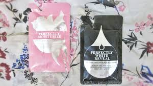 We did not find results for: Review Smooth And Supple Skin Using Eileen Grace Perfectly Moisturize Rose Jelly Mask And Deep Metabolism Black Jelly Mask For The Love Of Foods And Beauty