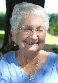 Rose Marie Cornelius Obituary (2024)