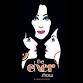The Cher Show event image