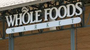 Get instant access to a free live streaming chart of the whole foods market inc stock. D C Mayor Bowser Announces Ward 1 Will Get A Whole Foods Market Wjla