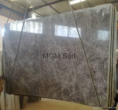 We also offer remodeling services to include… Grey Lido Yenigrey Morocco Manufacturer Marble Slate Marble Granite Stone Products Diytrade China Manufacturers Suppliers