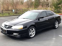 Image result for Titanium 2002 Acura