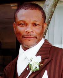 Ronald "Ronnie" Joseph Bouye Obituary February 19, 2024