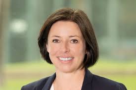 Sustainability in business