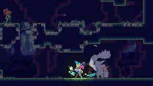 Play FlipWitch - Forbidden Sex Hex NOW at ✔️