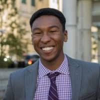 Danny Hassell Email & Phone Number