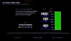 For 720p video at 30 or 60 frames per second, aim for an upload speed of roughly 3 to 4 mbps. How Much Bandwidth Do You Need For Streaming Video Sound Vision
