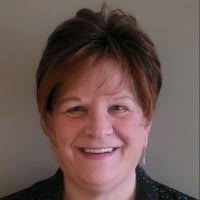 James Pflaum's Instagram, Twitter & Facebook