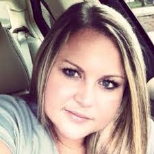 Holly Locklear's Instagram, Twitter & Facebook