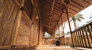 We did not find results for: Tadom Hill Resorts Kuala Lumpur Best Price Guarantee Mobile Bookings Live Chat
