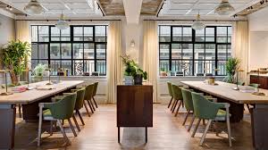Top Interior Designer Roles Available On Dezeen Jobs Interior Design News Workspace Design Design