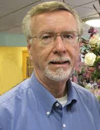 Jim Hively's Instagram, Twitter & Facebook