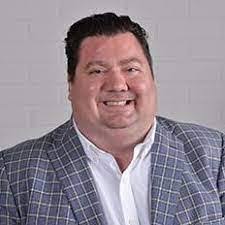 Timothy Tangen's Instagram, Twitter & Facebook