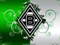 Augsburg bayern münchen bielefeld borussia mönchengladbach dortmund fc köln frankfurt freiburg hertha berlin hoffenheim leverkusen mainz rb leipzig schalke 04 stuttgart union berlin werder bremen wolfsburg. 40 Borussia Monchengladbach Ideen Borussia Borussia Monchengladbach Monchengladbach