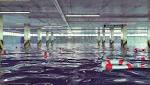 How to Make Your Business Disaster Proof